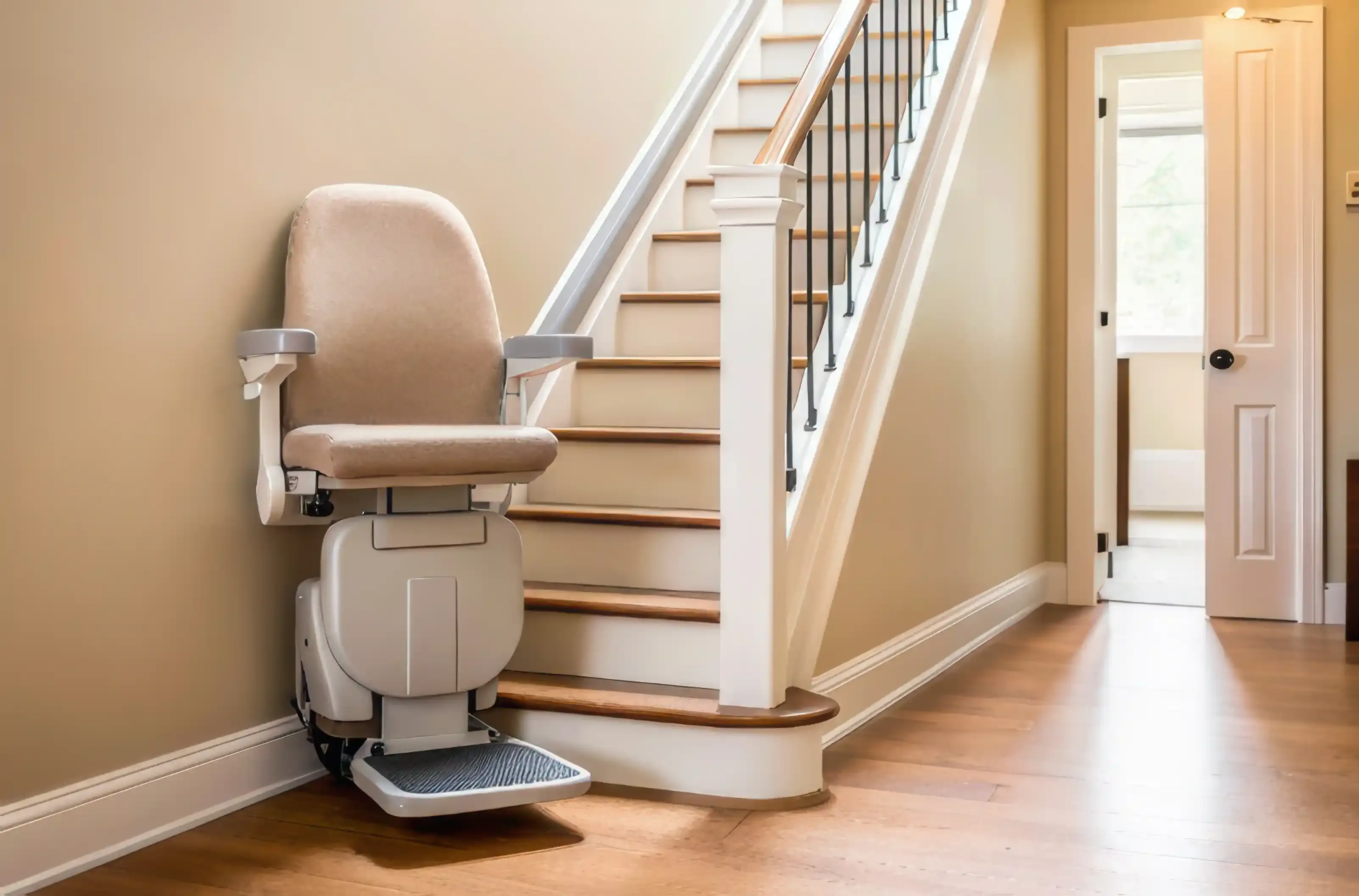 Image installateur monte escalier 3 monte escalier 29