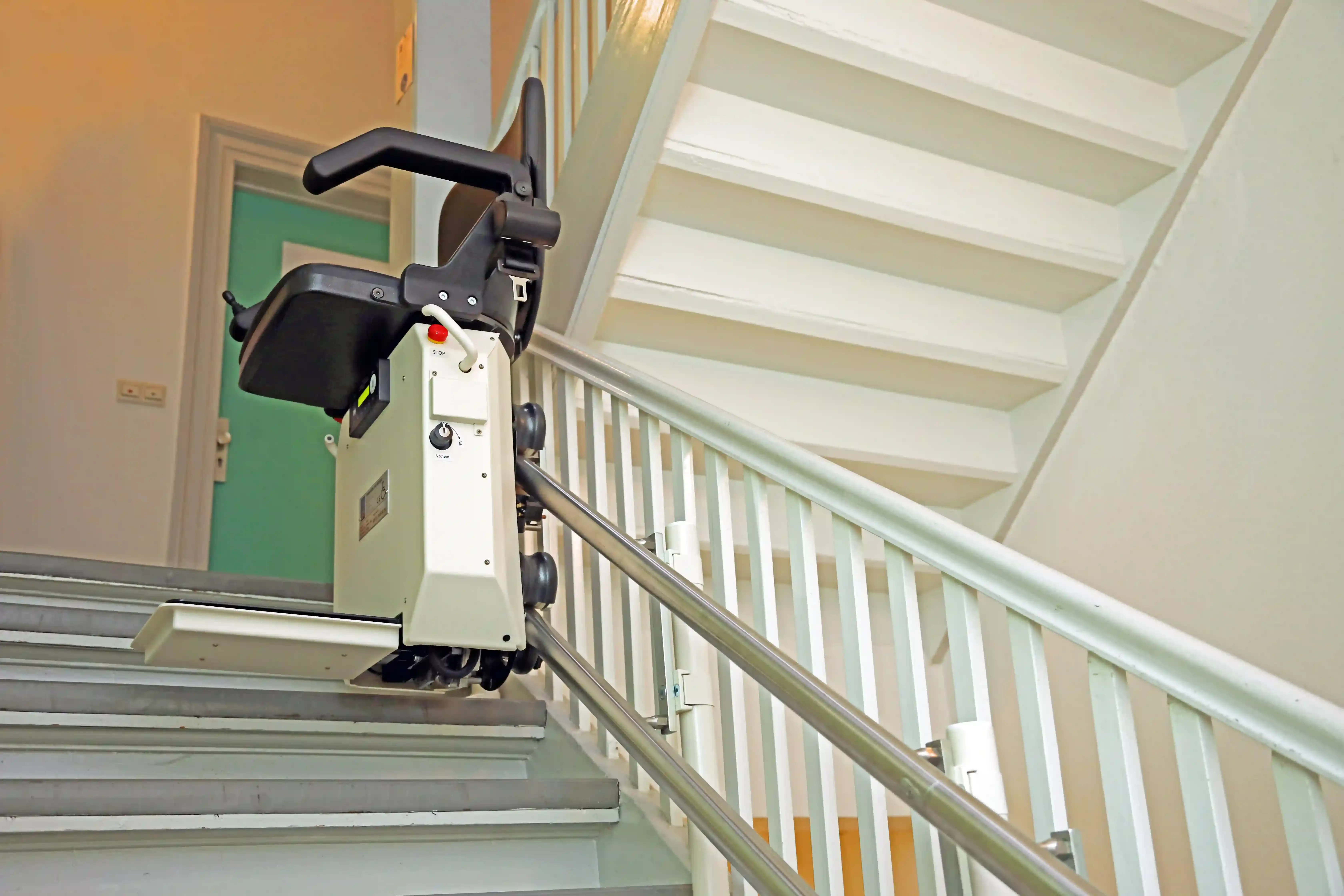 Image installateur monte escalier 4 monte escalier 29