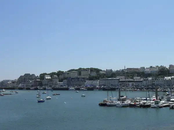 Monte Escalier 29 Installateur Monte Escalier Audierne