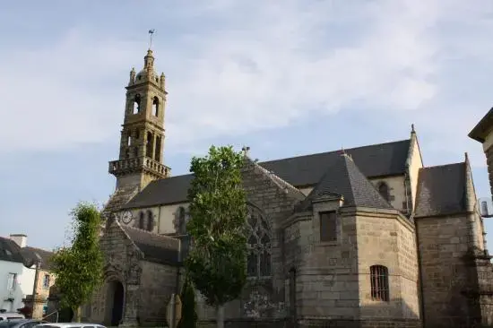 Monte Escalier 29 Installateur Monte Escalier Edern