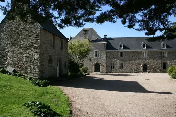 Monte Escalier 29 Installateur Monte Escalier Garlan