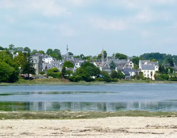 Monte Escalier 29 Installateur Monte Escalier La Forêt-Fouesnant