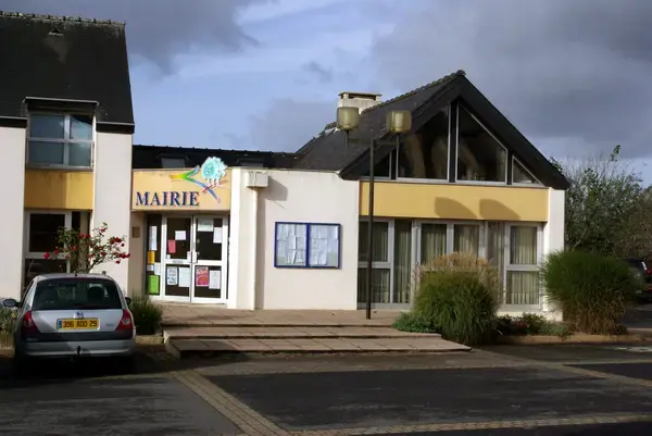 Monte Escalier 29 Installateur Monte Escalier Landudec