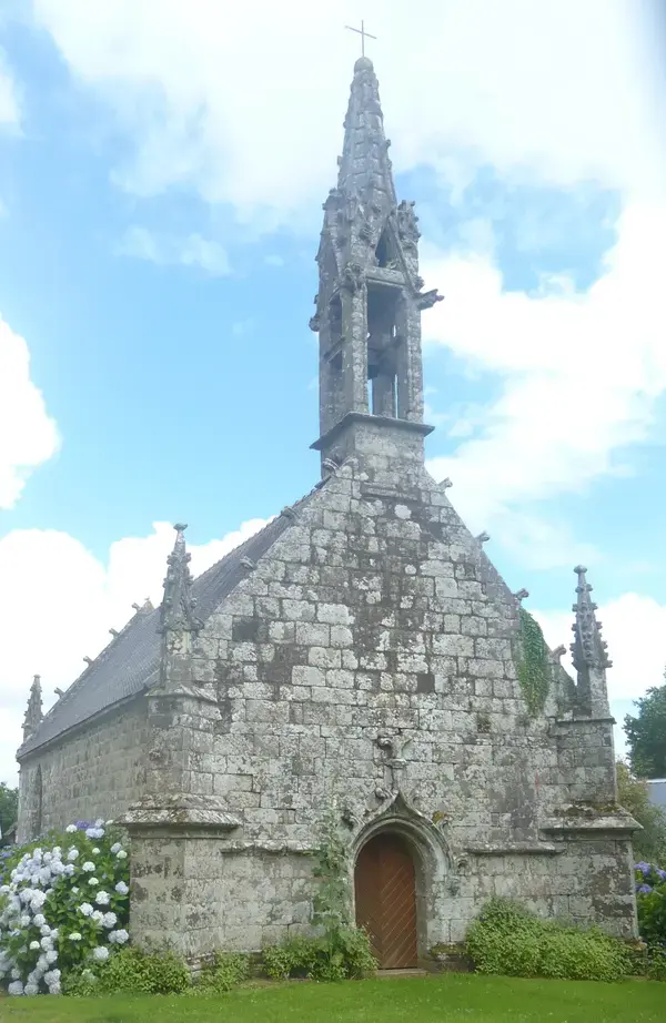 Monte Escalier 29 Installateur Monte Escalier Langolen