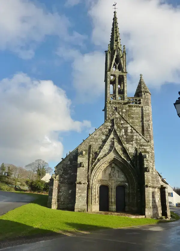 Monte Escalier 29 Installateur Monte Escalier Melgven