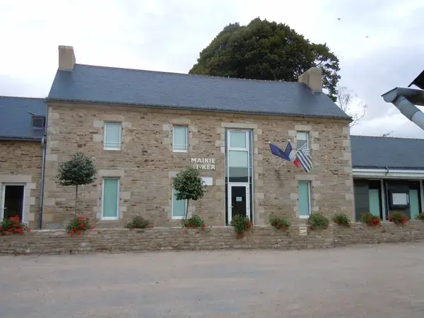 Monte Escalier 29 Installateur Monte Escalier Mellac