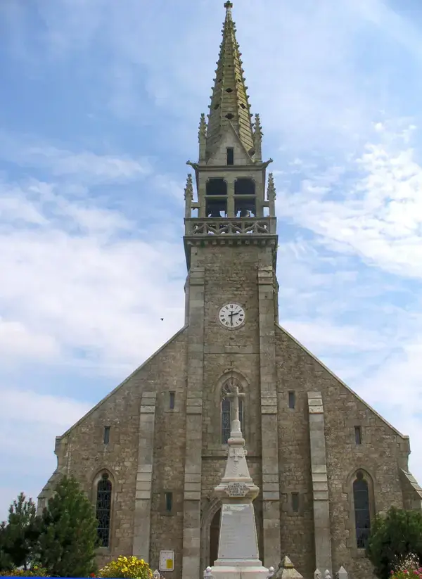 Monte Escalier 29 Installateur Monte Escalier Mespaul