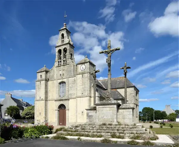 Monte Escalier 29 Installateur Monte Escalier Plomeur