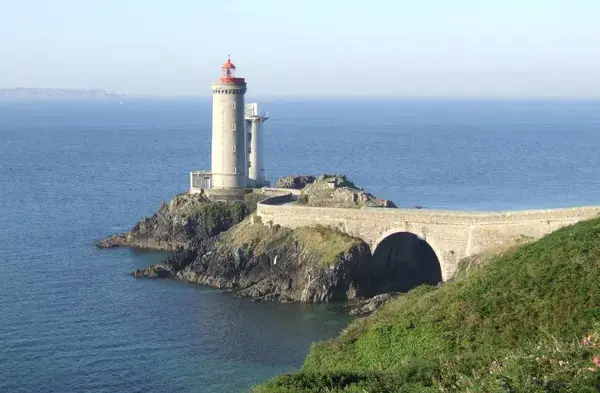 Monte Escalier 29 Installateur Monte Escalier Plouzané