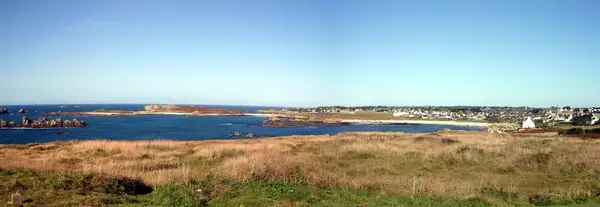 Monte Escalier 29 Installateur Monte Escalier Porspoder