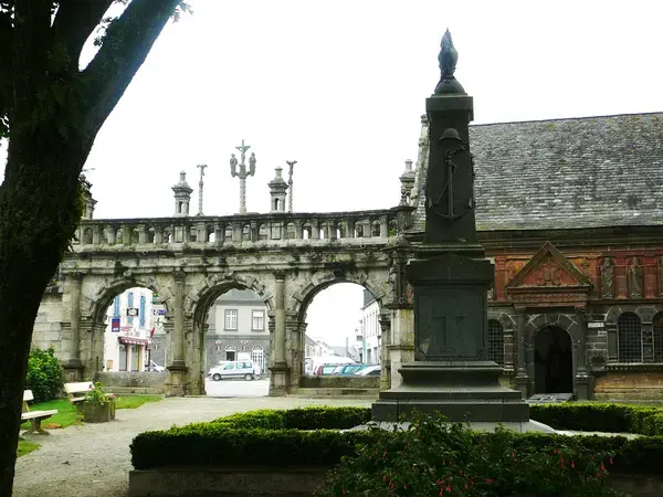 Monte Escalier 29 Installateur Monte Escalier Sizun