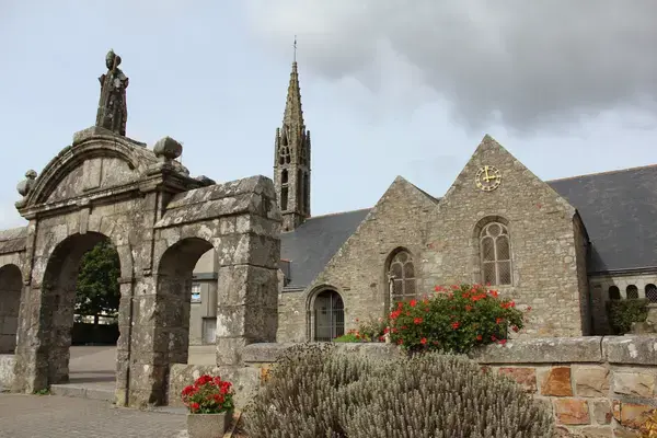 Monte Escalier 29 Installateur Monte Escalier Telgruc-sur-Mer