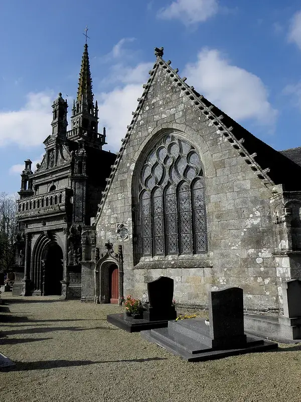Monte Escalier 29 Installateur Monte Escalier Trémaouézan